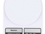 Весы кухонные Blackton KS1001 2