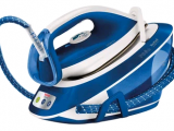 Утюг с парогенератором Tefal SV7041E0 0