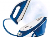 Утюг с парогенератором Tefal SV7041E0 2