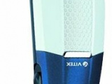 Машинка для стрижки Vitek VT-2516 W 0