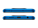 Смартфон Xiaomi Poco X3 NFC 6/128GB Голубой 3