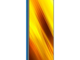 Смартфон Xiaomi Poco X3 NFC 6/128GB Голубой 5
