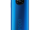 Смартфон Xiaomi Poco X3 NFC 6/128GB Голубой 6