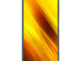 Смартфон Xiaomi Poco X3 NFC 6/128GB Голубой 0