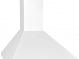 Вытяжка Elikor Вента 60П белый 1