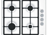 Поверхность Bosch PBP6C2B90 0