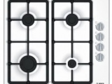 Поверхность Bosch PBP6C2B90 1