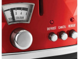 Тостер Delonghi CTJ 2103.W 7