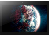Планшетный компьютер Lenovo Tab 2 A10-70L Синий 0