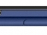 Планшетный компьютер Lenovo Tab 2 A10-70L Синий 1