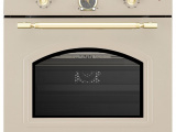 Духовой шкаф Beko OIE 27207 C 0