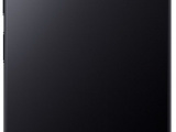 Смартфон Xiaomi Redmi 12 4/128Гб Global Черный 1