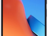 Смартфон Xiaomi Redmi 12 4/128Гб Global Черный 2