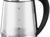 Чайник электрический Maunfeld MGK1710GS 9