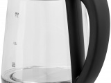 Чайник электрический Maunfeld MGK1710GS 13