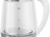 Чайник электрический Maunfeld MGK1710GS 24