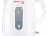 Чайник электрический Moulinex BY282130 0