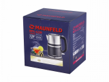 Чайник электрический Maunfeld MFK-622B 6