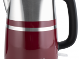 Чайник электрический Maunfeld MFK-622B 13
