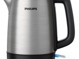 Чайник электрический Philips HD9350/90 2