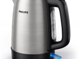 Чайник электрический Philips HD9350/90 3