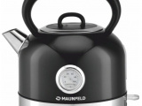 Чайник электрический Maunfeld MFK-623B 0