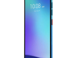 Смартфон ZTE Blade A7 (2020) 2/32Gb Синий 1