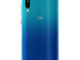 Смартфон ZTE Blade A7 (2020) 2/32Gb Синий 2