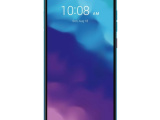 Смартфон ZTE Blade A7 (2020) 2/32Gb Синий 0