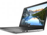 Ноутбук 17,3" DELL Inspiron 3793 (3793-8221) 1