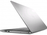 Ноутбук 17,3" DELL Inspiron 3793 (3793-8221) 2