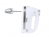Миксер Blackton Bt MX321 Белый 1