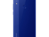 Смартфон Honor 8A 32Гб Синий 2