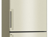 Холодильник LG GA-B509BEDZ 1
