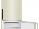 Холодильник LG GA-B509BEDZ 3