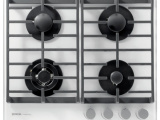 Поверхность Gorenje GT6SY2W дубль 1