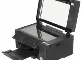 МФУ струйный Epson Epson L14150 1