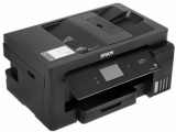 МФУ струйный Epson Epson L14150 0