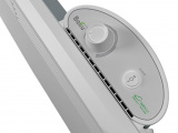 Обогреватель Ballu BEC/EZMR-1500 2