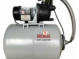 Насосная станция Ресанта АНС-4200П/50 1