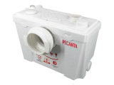 Насос Ресанта КН 3WC 2