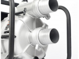 Мотопомпа Patriot MP 3065 SF (335101431) 0
