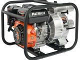 Мотопомпа Patriot MP 3065 SF (335101431) 1