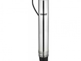 Насос Karcher BP 6 Deep Well 1.645-422.0) 0