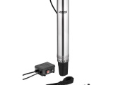 Насос Karcher BP 6 Deep Well 1.645-422.0) 2