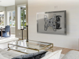Кронштейн для TV ONKRON M15 7