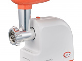 Мясорубка Maunfeld MF-232WR 1