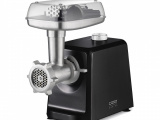 Мясорубка CASO FW 2500 Black 1