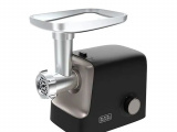 Мясорубка Black+Decker BXMMA2200E 1