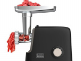 Мясорубка Black+Decker BXMMA2200E 0